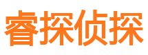 文县侦探公司